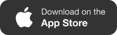 iOS 客户端
